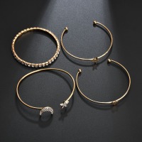 uploads/erp/collection/images/Fashion Jewelry/DaiLu/XU0281136/img_b/img_b_XU0281136_3_mcyS2bH9q0gWQr_hTDxFn7_wBxsfX4wv